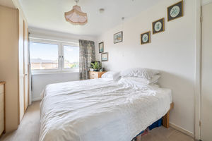 Bedroom- click for photo gallery